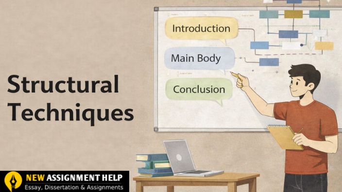 Structural Techniques